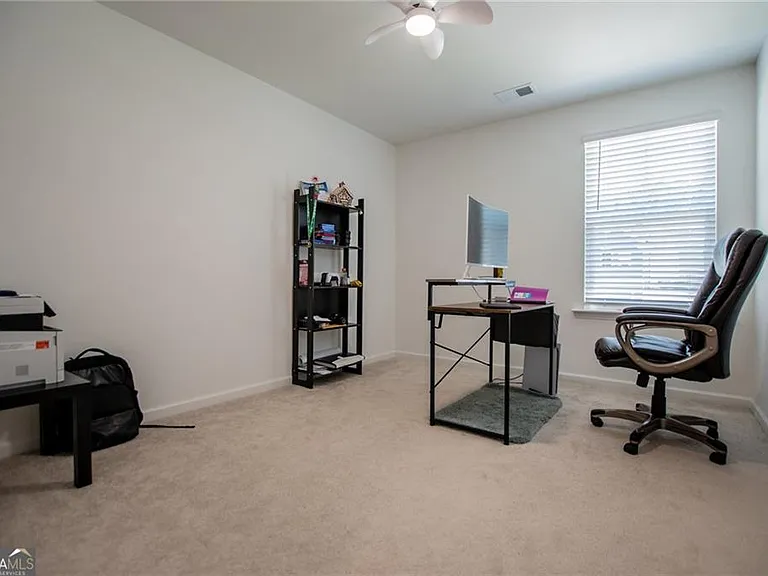 194 Rivulet Dr — Photo 15