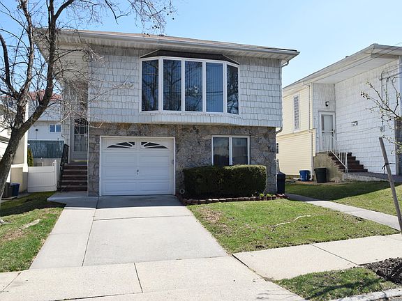 2nd image of 407 Buchanan Ave