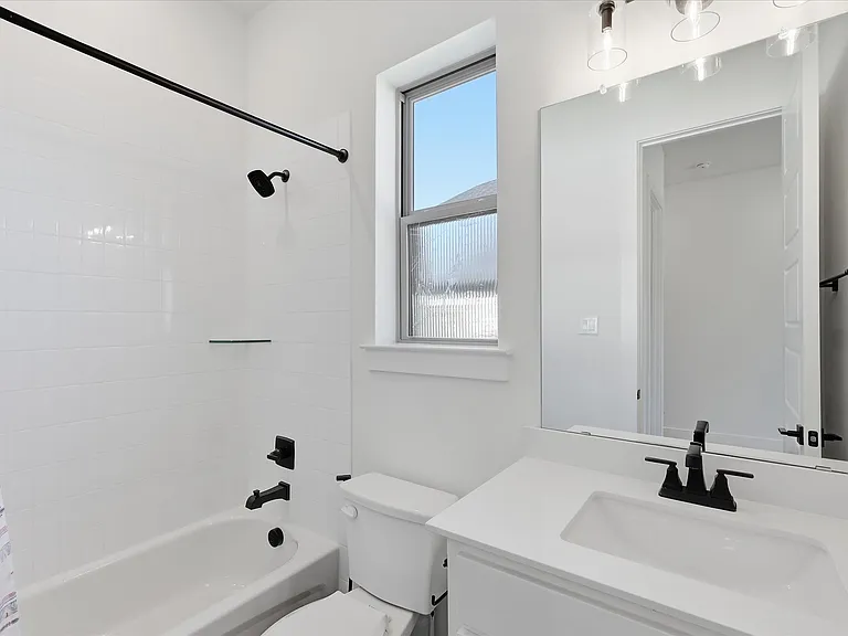 320 Telico Ct — Photo 25