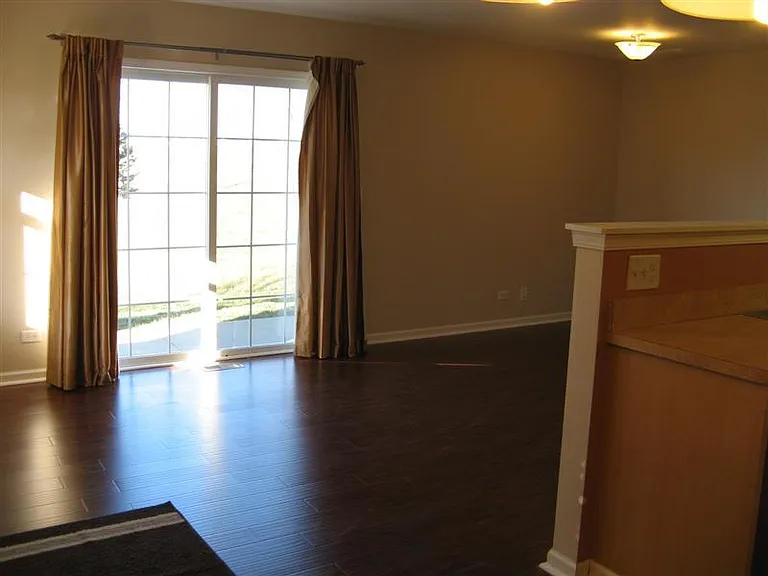 14514 Thomas Jefferson Dr — Photo 5