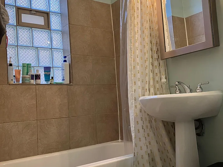 2156 N Kedzie Blvd #2F — Photo 10