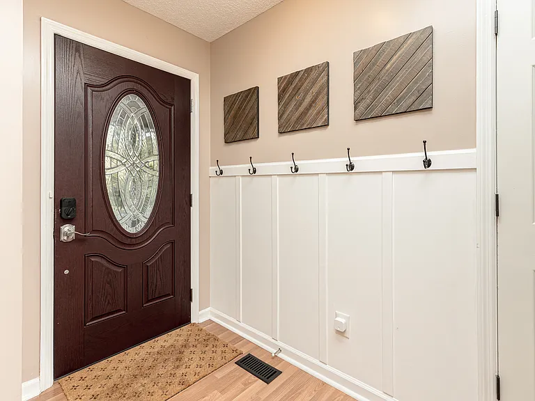 205 Wellington Way — Photo 6