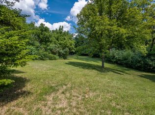 19150 Excelsior Blvd, Excelsior, MN 55331