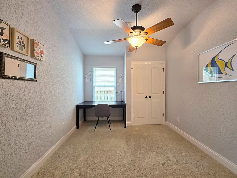 949 Osprey Ct — Photo 29