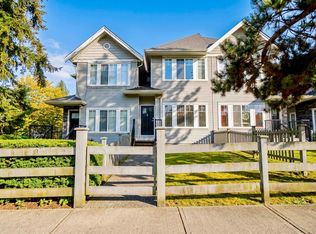 13864 Hyland Rd #6, Surrey, BC V3W 2C3