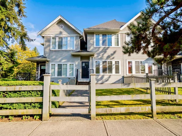 13864 Hyland Rd #6, Surrey, BC V3W 2C3