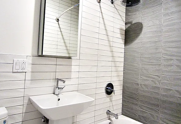 Rented by MNS | media 29