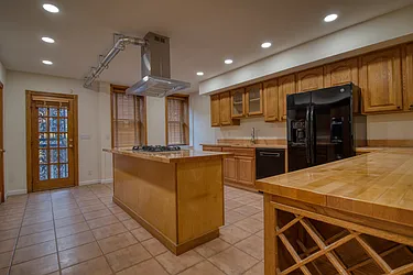 Rented by Harlem Lofts