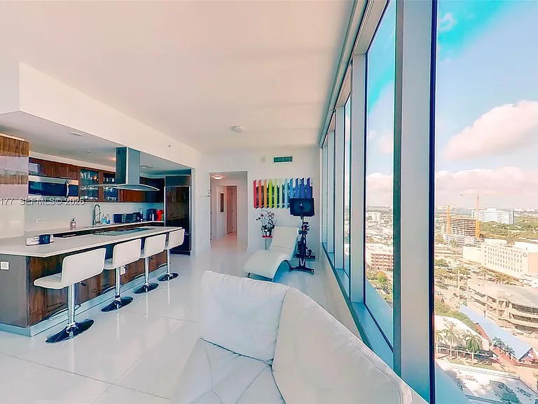 6899 Collins Ave #1905 — Photo 14