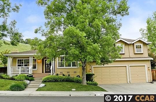 1st image of 107 Shadewell Dr
