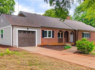 135 Court St, Rural Hall, NC 27045