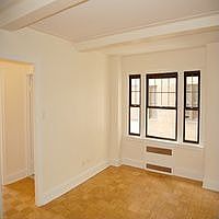2nd image of 95 Christopher St APT 10A