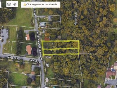 544 Antietam Dr, Hagerstown, MD, 21742