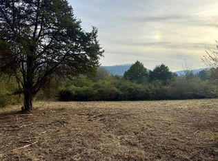 0 Greensport Rd, Ashville, AL 35953