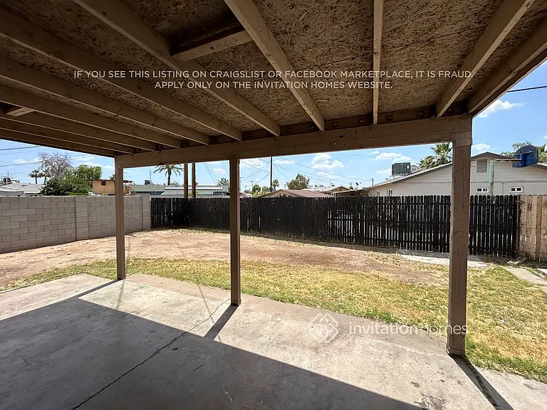 5625 W Pierson St — Photo 21