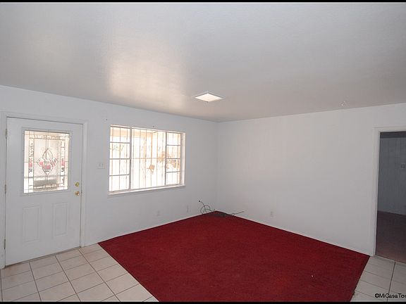 5th image of 4200 Volcanic Ave