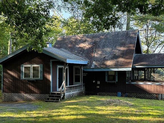 3rd image of 137 Cunningham Way