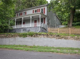 221 Spring St #223, Easton, PA 18042