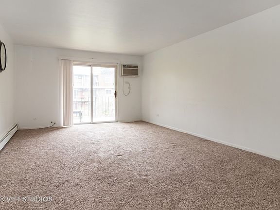 2nd image of 610 Mesa Dr #14207