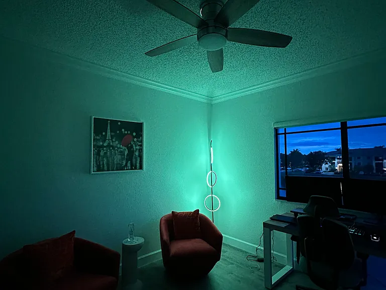 2915 Tuscany Ct — Photo 20