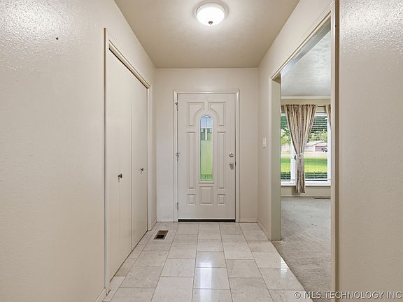 5th image of 23734 S South Ridge Dr