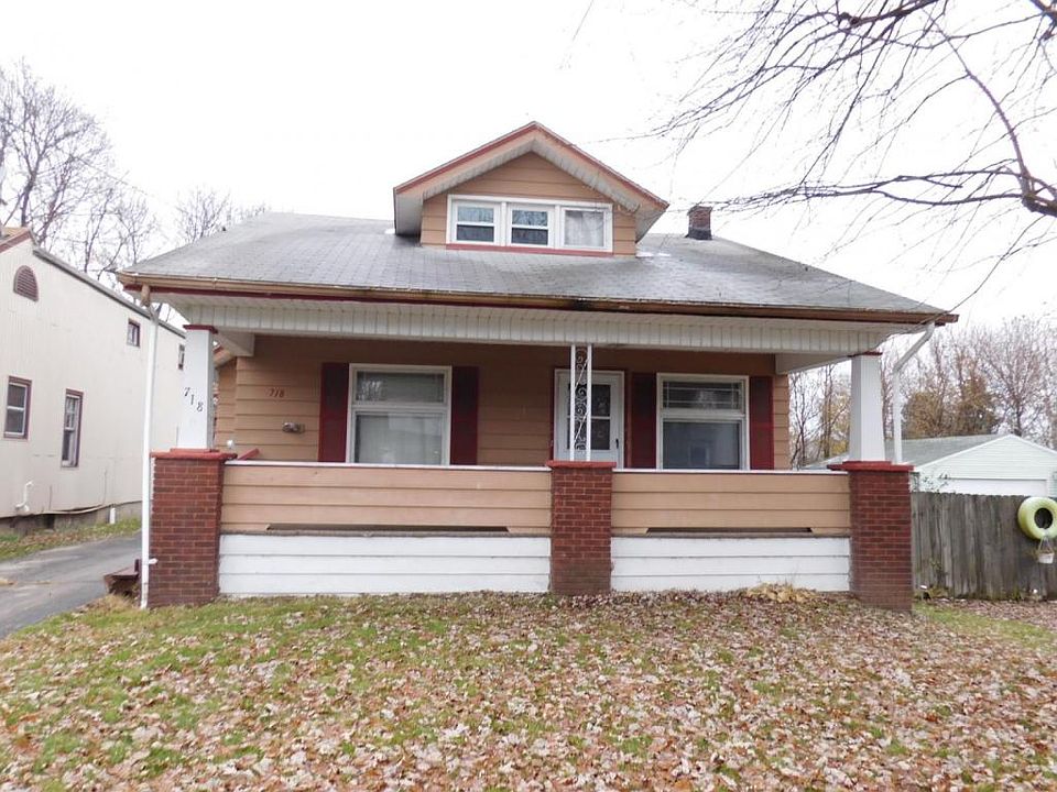 1st image of 718 E Judson Ave