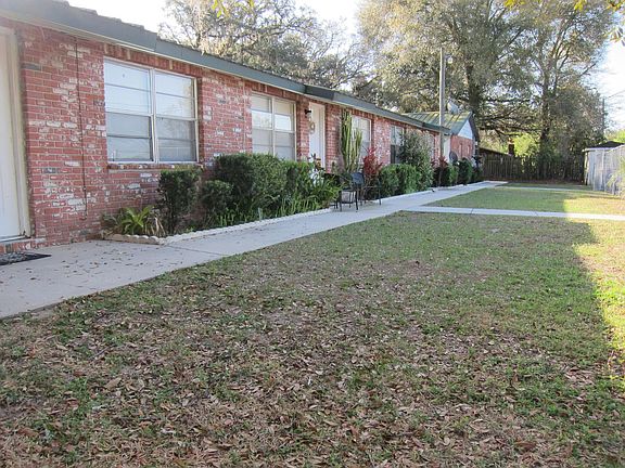 Exterior building 1 of 3