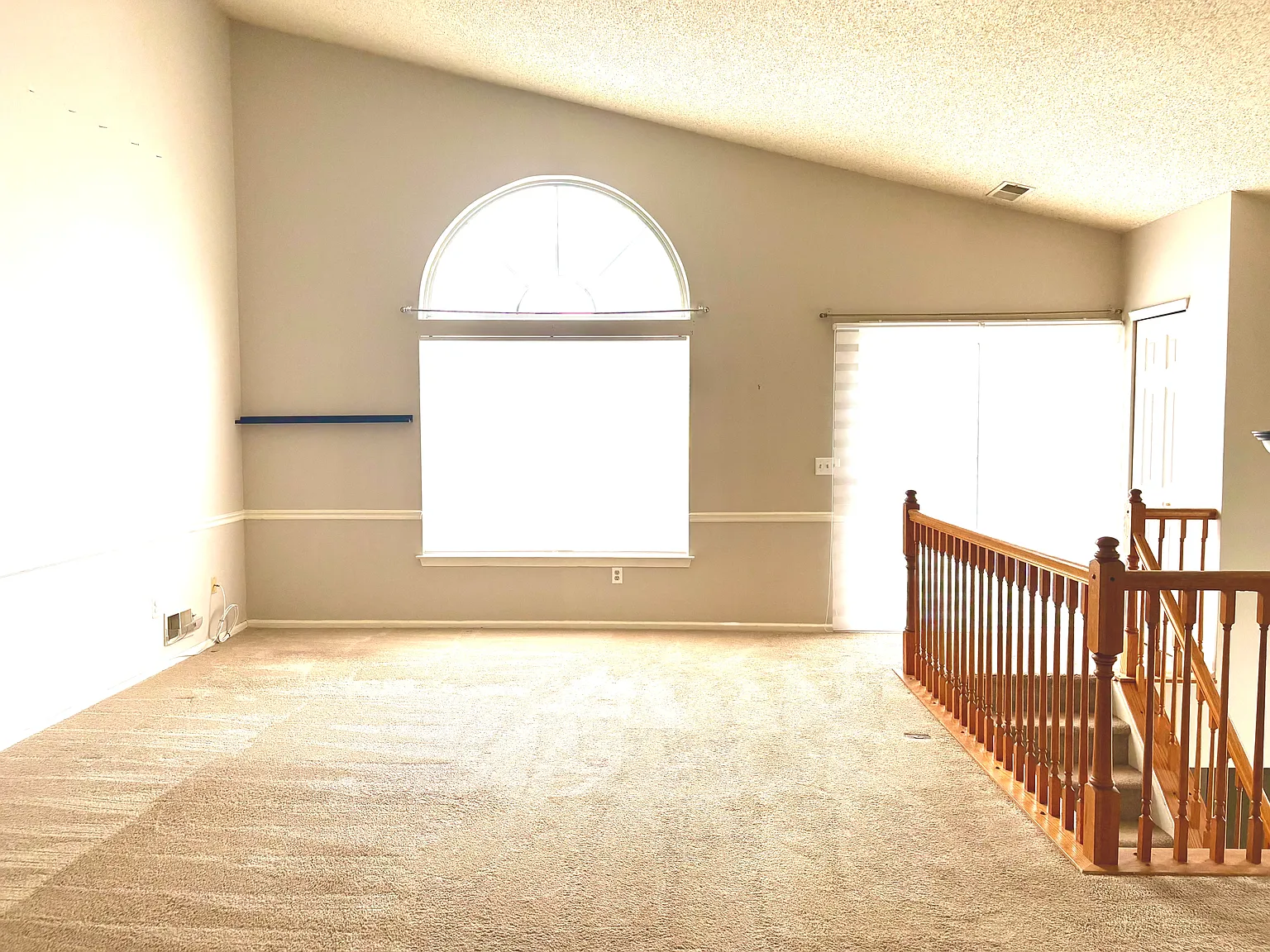 1950 Mattis Street — Photo 3