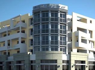 8525 W Pico Blvd, Los Angeles, CA 90035