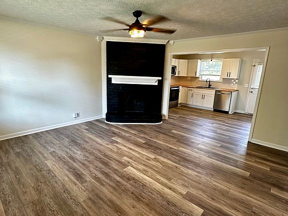 3rd image of 234 Township Dr