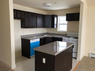 113 Dolphin Ct #1, Bronx, NY 10473