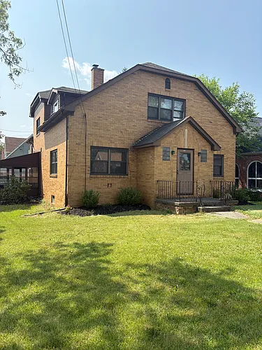 475 Terrace Blvd #L Photo 1