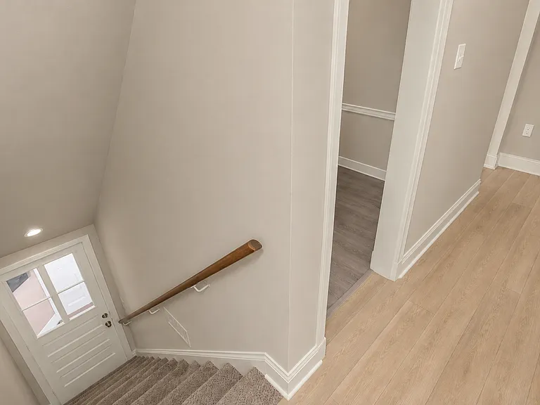 19 E Montgomery Ave #2 — Photo 8
