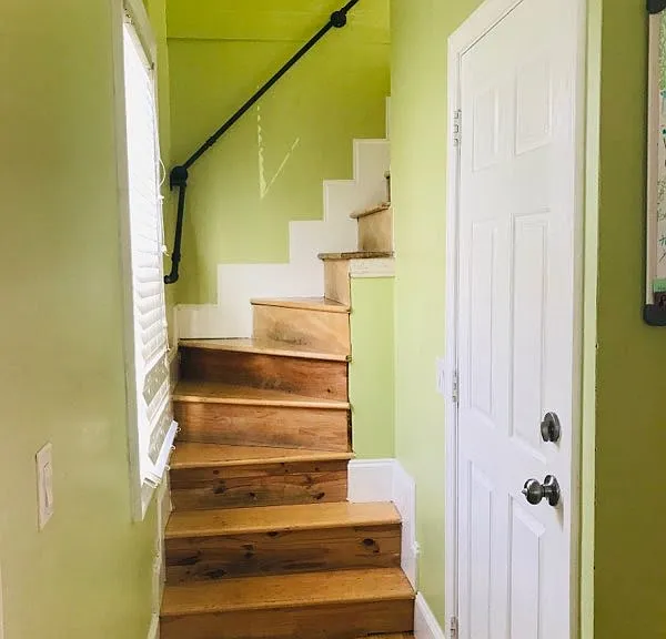 33 America St #2 — Photo 9