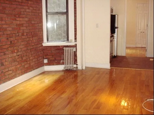 Rented by Centennial Properties NY | media 11