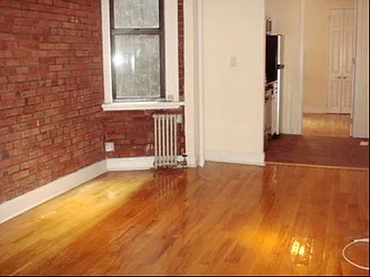 Rented by Centennial Properties NY