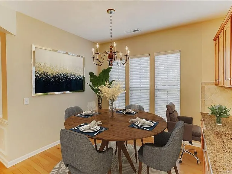 8118 Crater Lake Dr — Photo 15