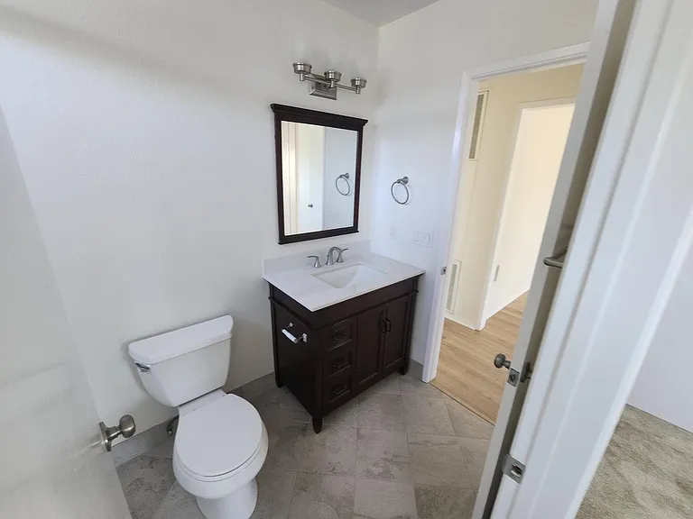 5641 Tilburg Dr — Photo 12