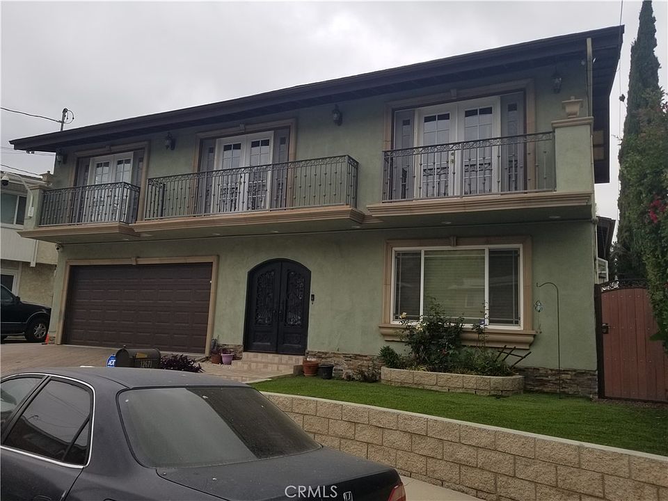 12671 Terra Bella St, Pacoima, CA 91331 Zillow