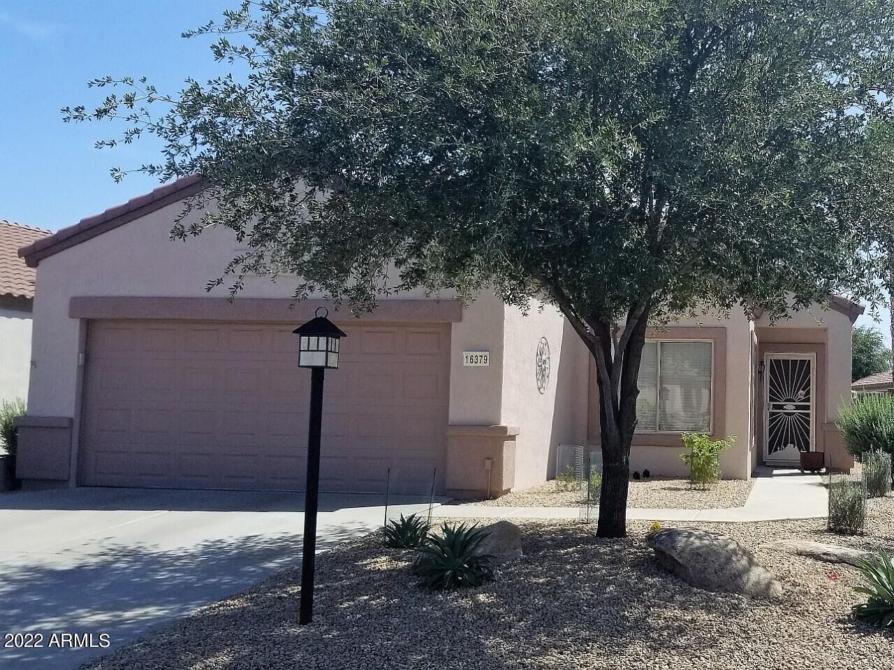 16379 W Labyrinth Ln Surprise AZ 85374 Zillow