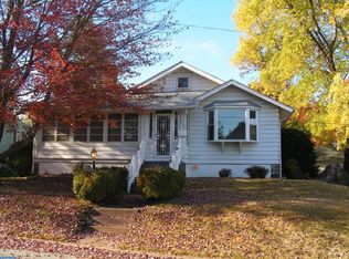 1125 Talley Rd, Wilmington, DE 19809