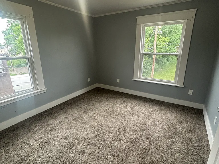 393 Wunderlich Ave — Photo 12