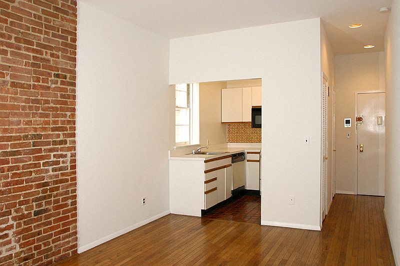 1st image of 308 E 92nd St APT 3R