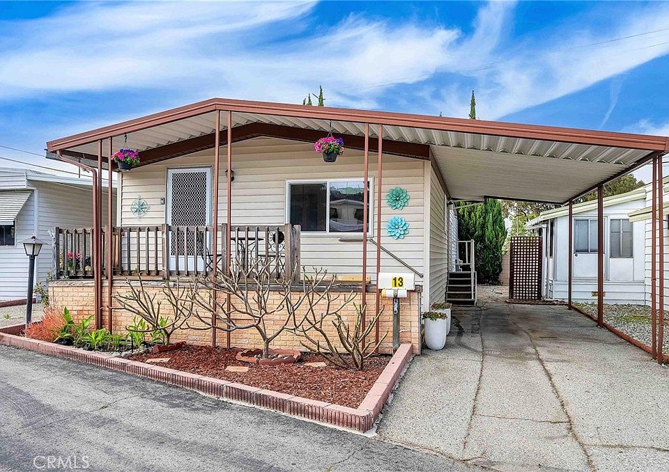 2550 Pacific Coast Hwy Torrance, CA, 90505 Apartments for Rent Zillow