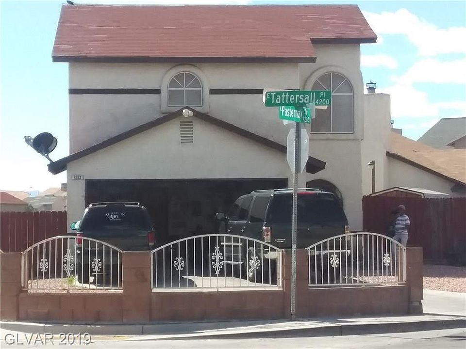 1st image of 4203 Tattersall Pl