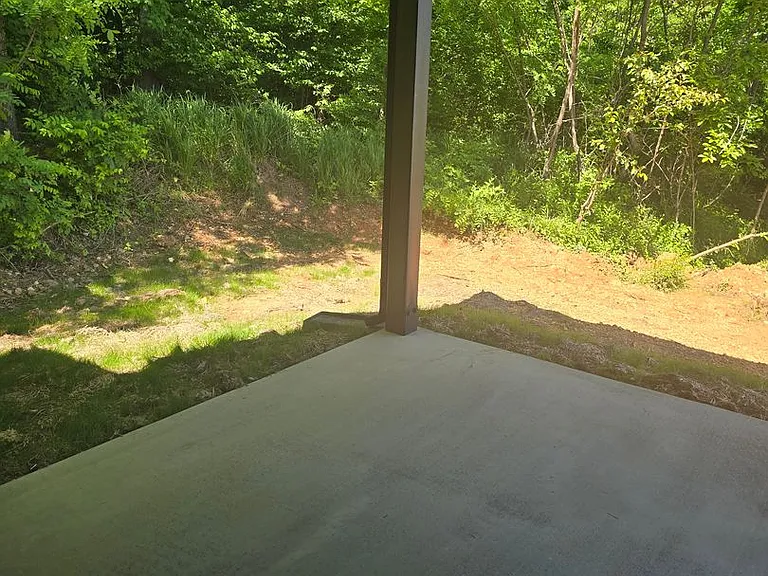 310 Colonial Hills Rd — Photo 10