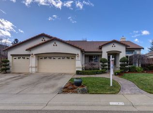 2354 Summer Dr, El Dorado Hills, CA