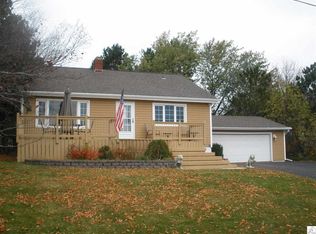 2115 Appalachian St, Hermantown, MN 55811