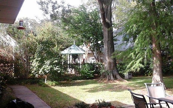 2nd image of 27 Beauregard Dr