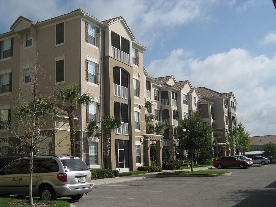 1st image of 3332 Robert Trent Jones Dr Unit 202